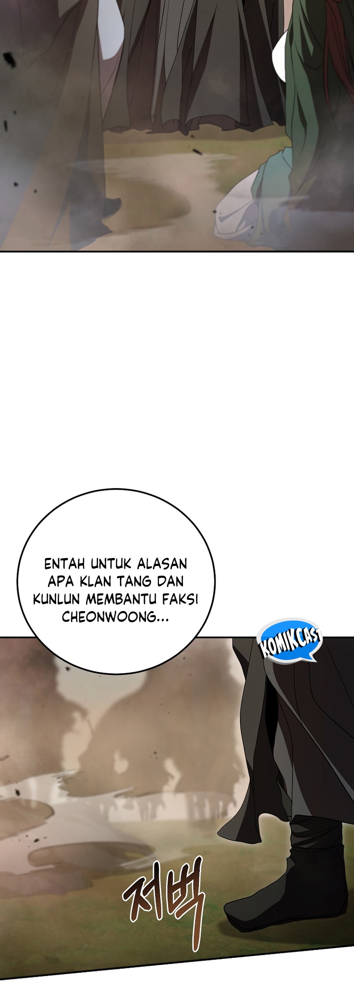 Chapter 145 - halaman 57