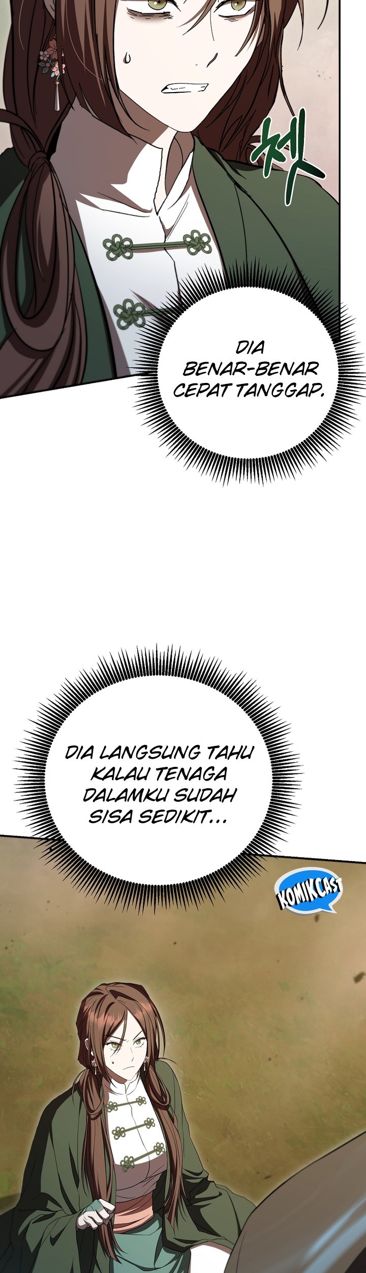 Chapter 145 - halaman 60