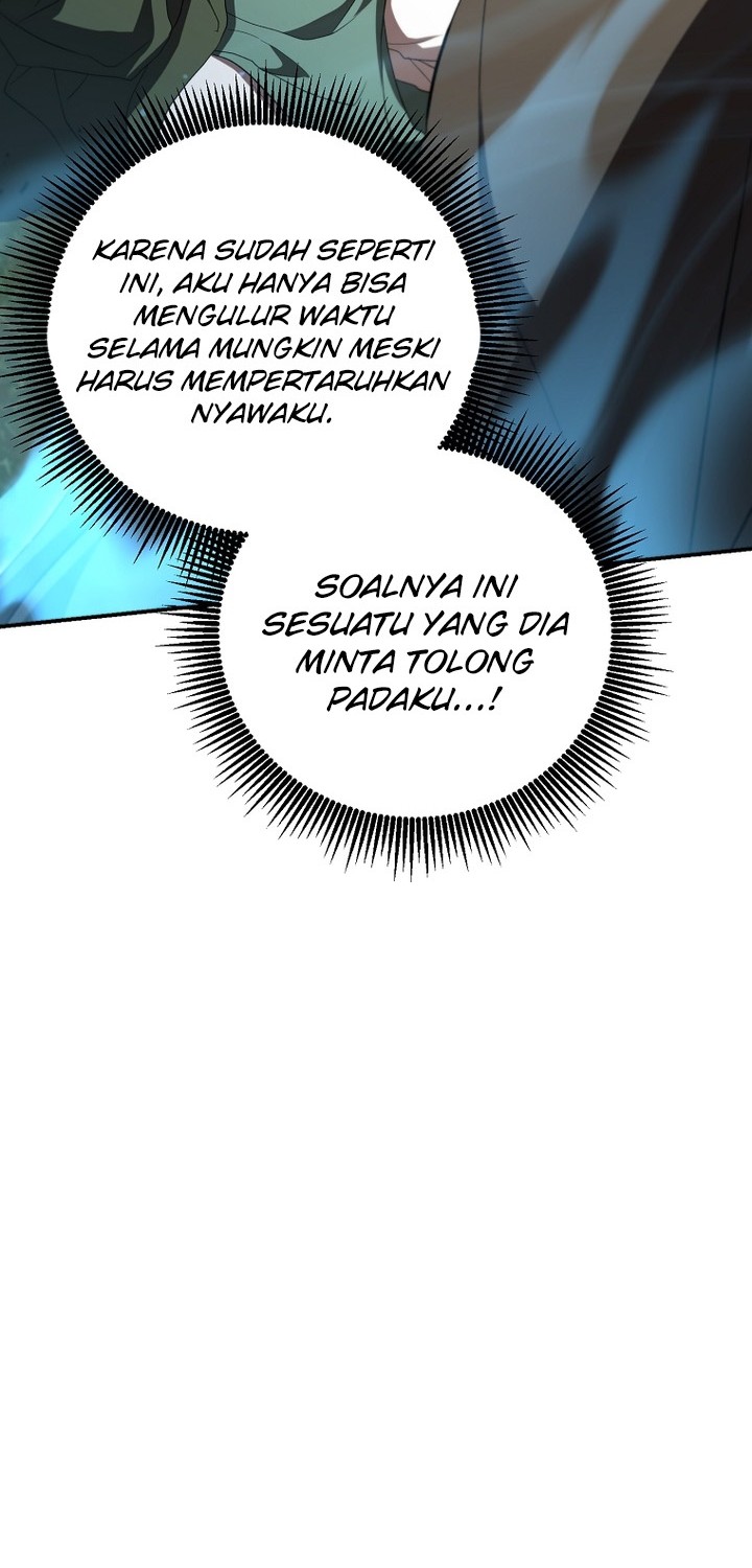 Chapter 145 - halaman 61