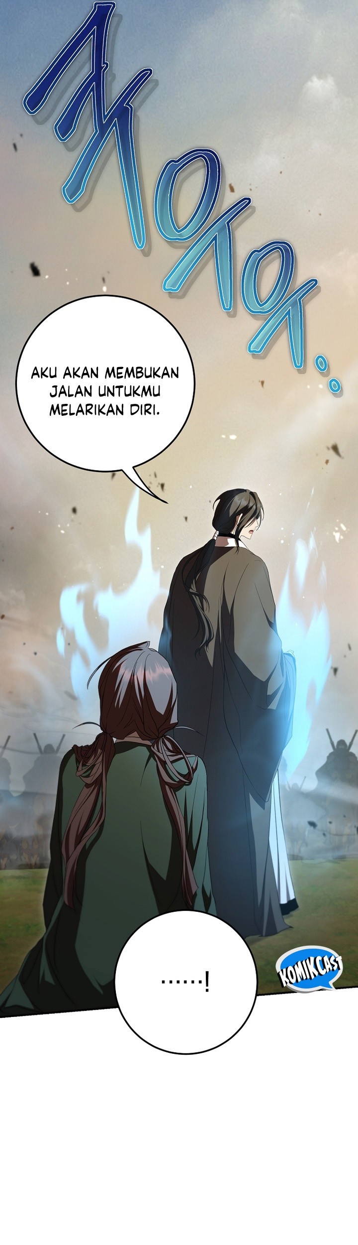 Chapter 145 - halaman 63