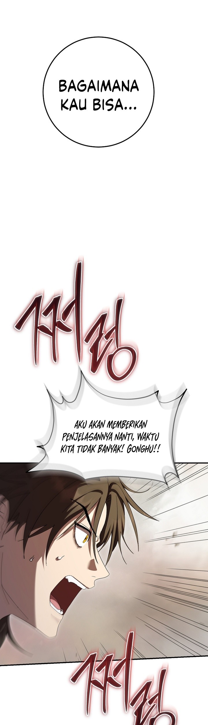 Chapter 145 - halaman 5
