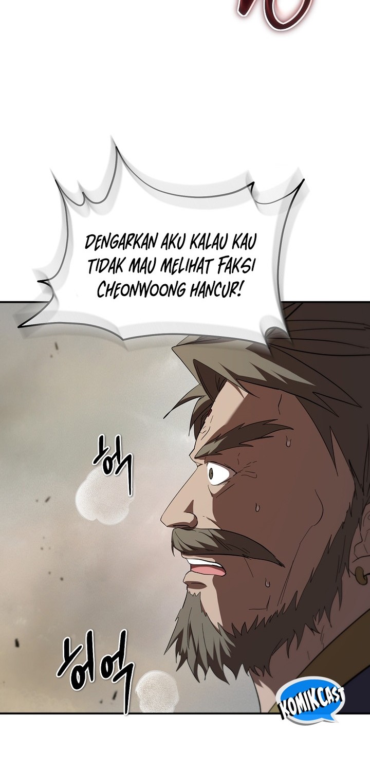 Chapter 145 - halaman 6