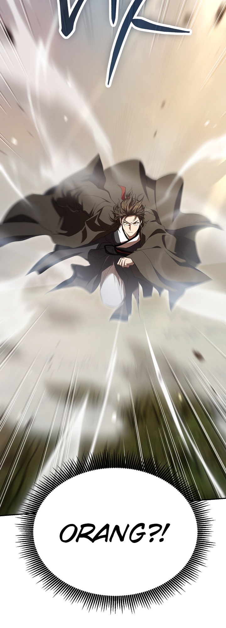 Chapter 145 - halaman 72