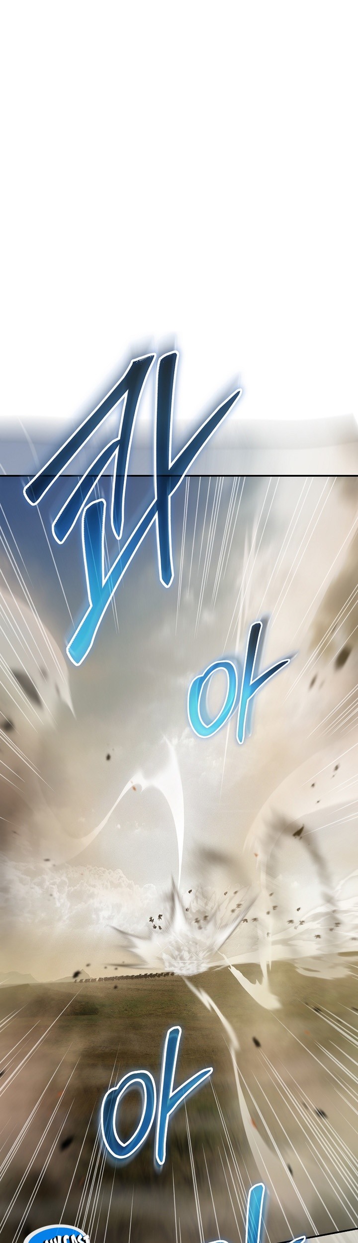 Chapter 145 - halaman 73
