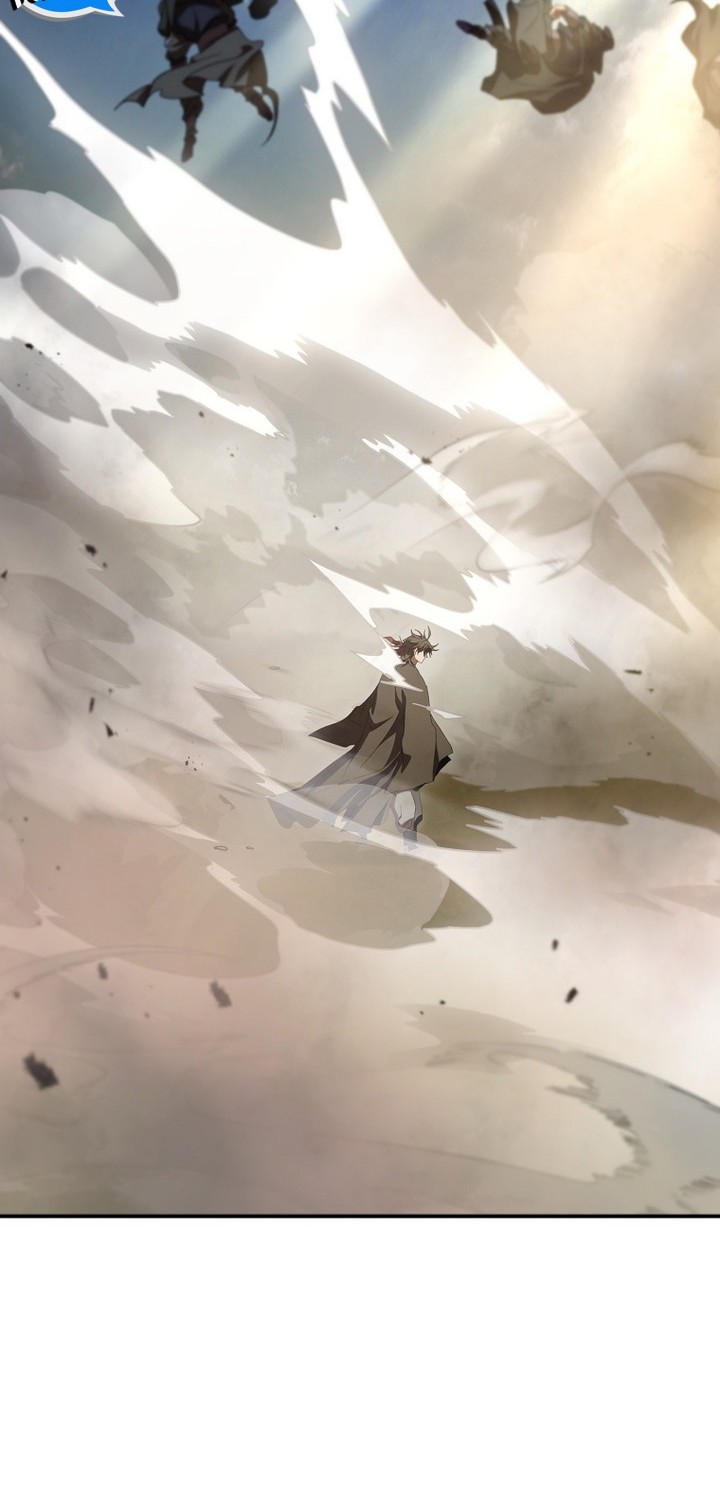 Chapter 145 - halaman 76