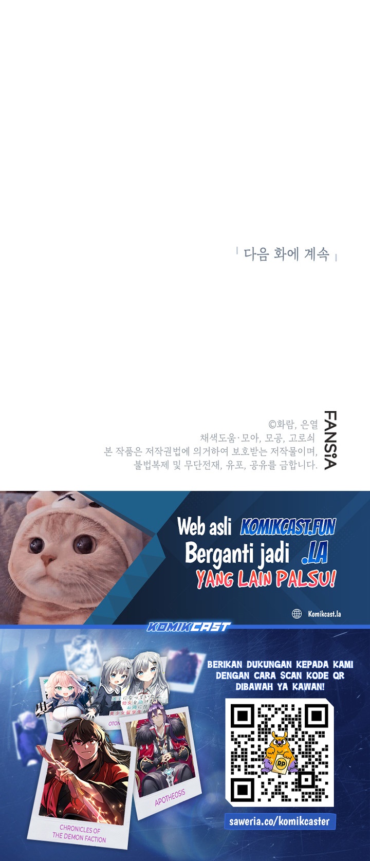 Chapter 145 - halaman 78