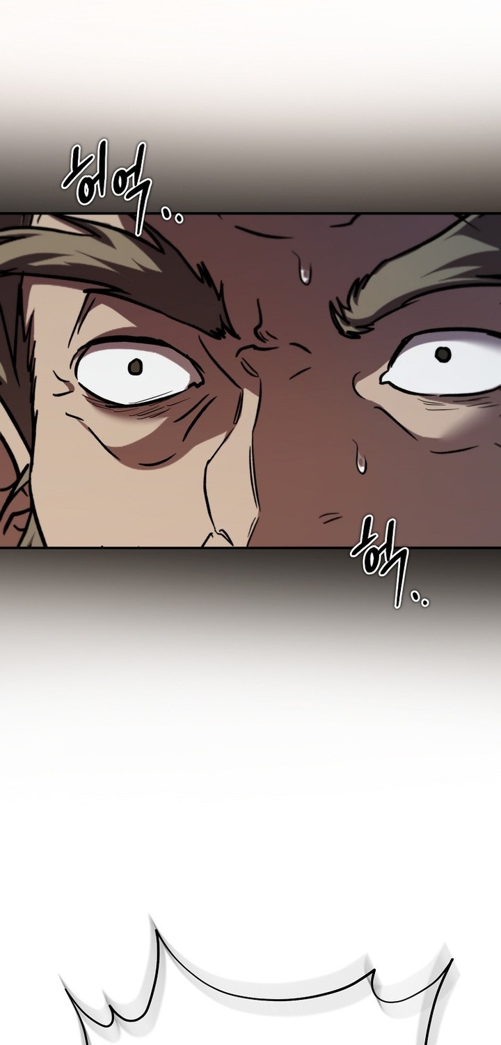 Chapter 145 - halaman 16