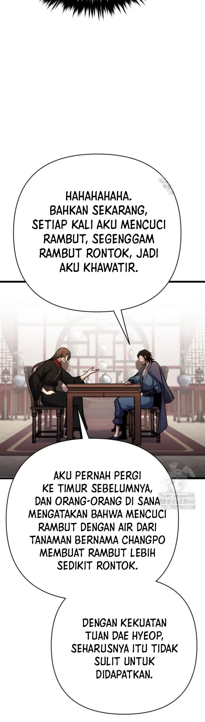 Chapter 35 - halaman 38
