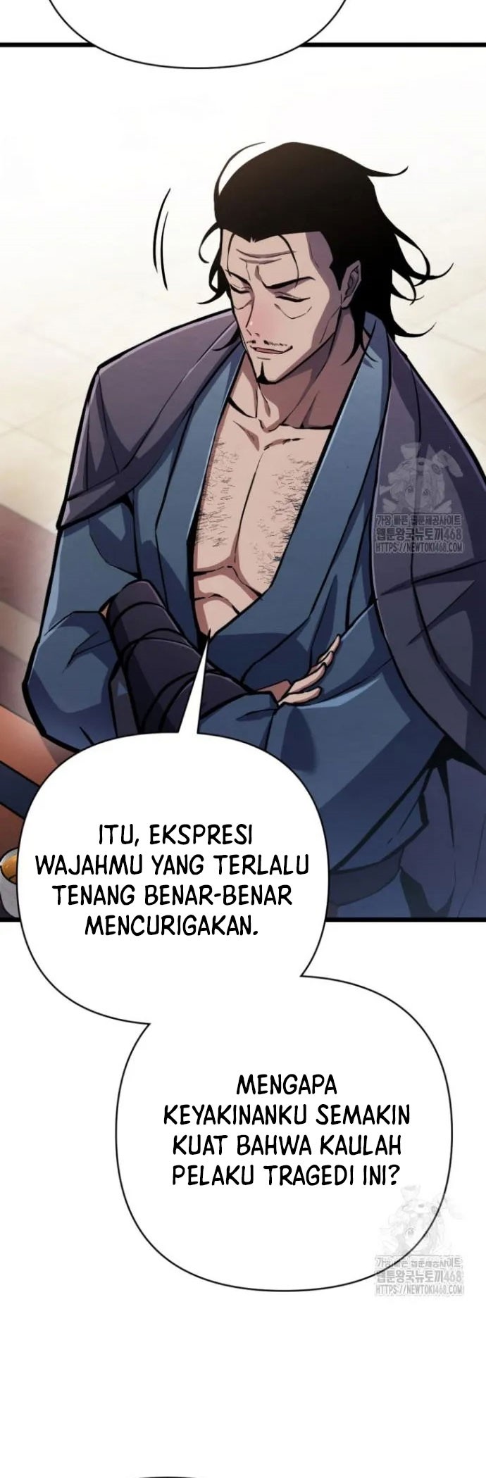 Chapter 35 - halaman 41