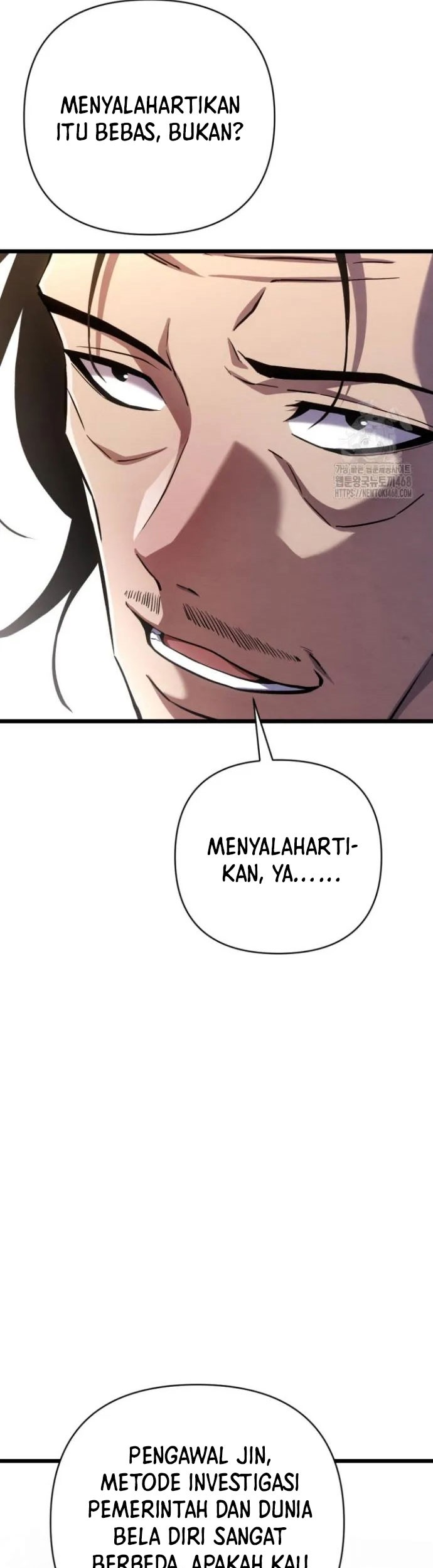 Chapter 35 - halaman 42
