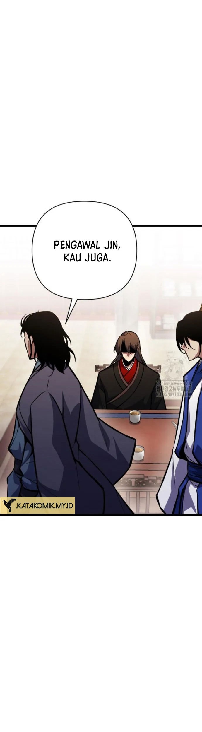 Chapter 35 - halaman 48