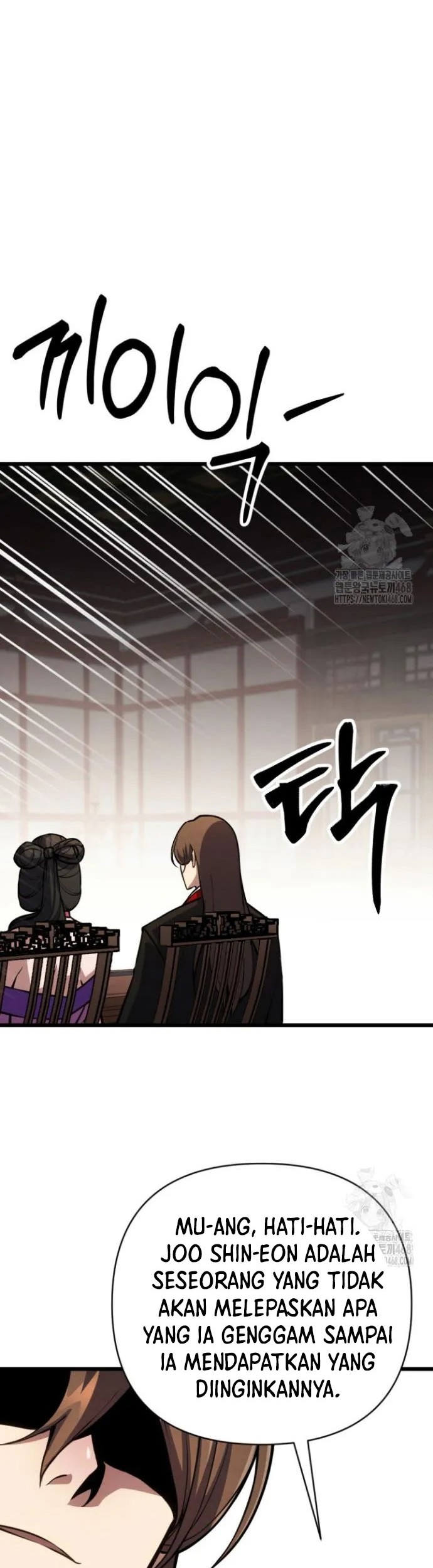 Chapter 35 - halaman 49