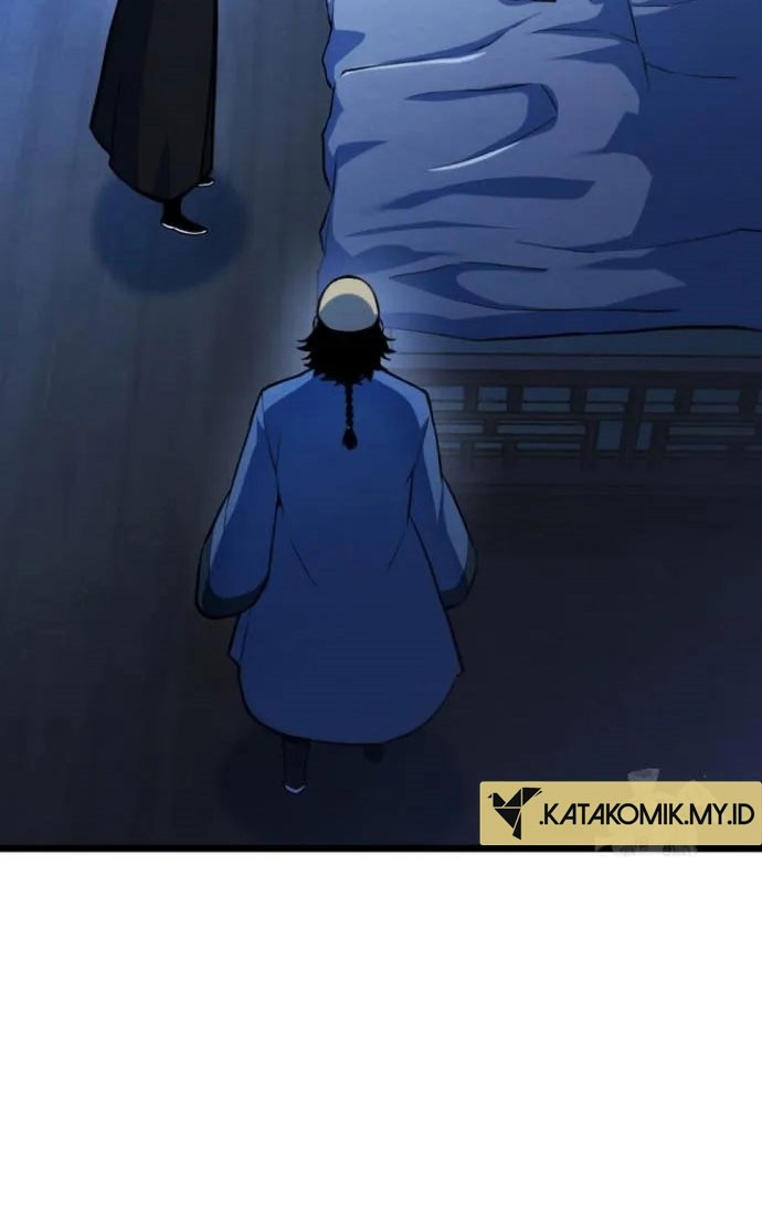 Chapter 35 - halaman 53