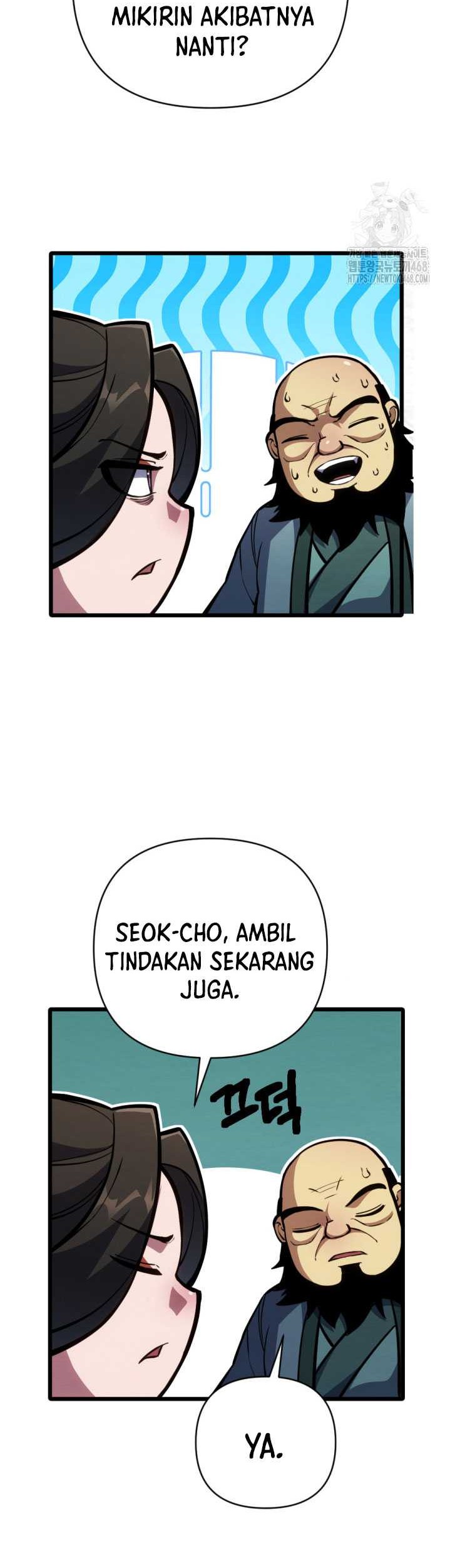 Chapter 34 - halaman 55