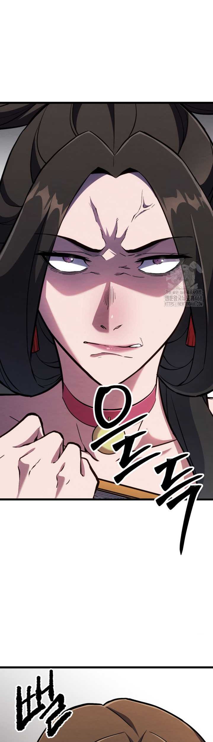 Chapter 34 - halaman 61