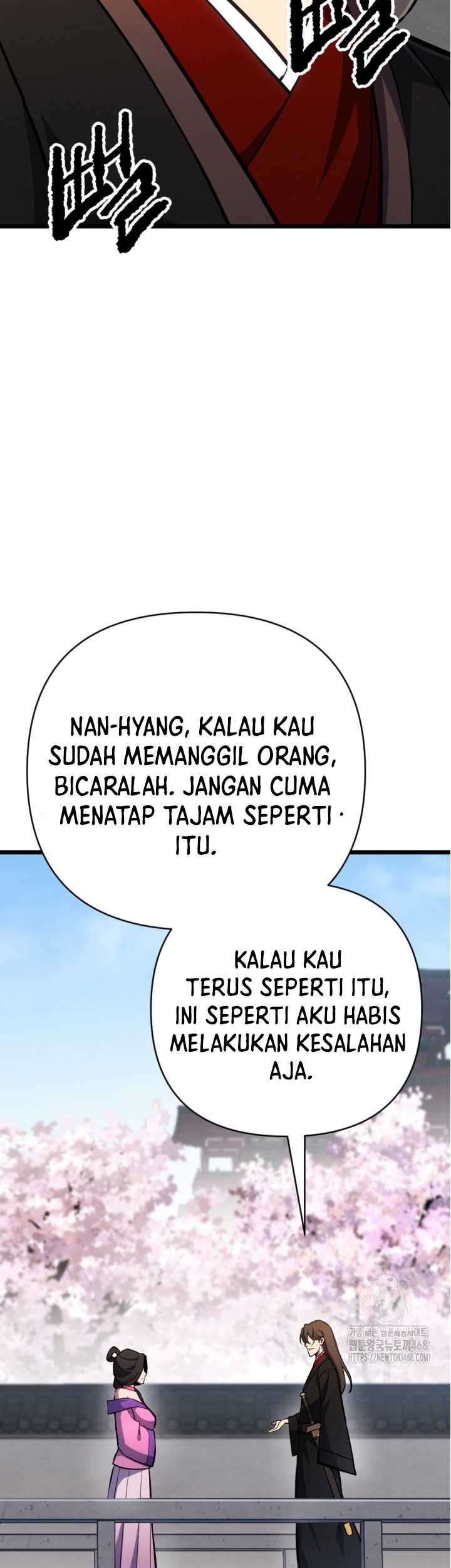 Chapter 34 - halaman 63