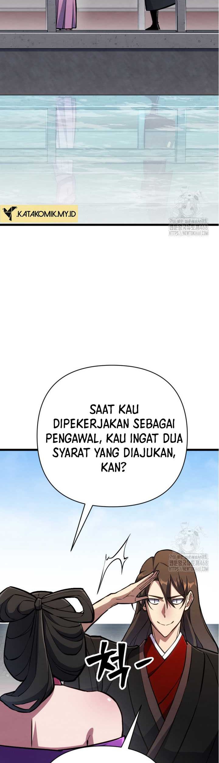 Chapter 34 - halaman 64
