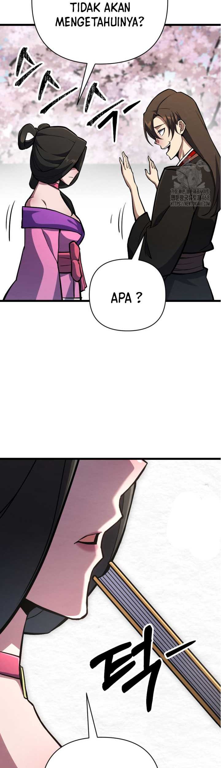 Chapter 34 - halaman 67