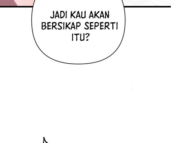 Chapter 34 - halaman 68