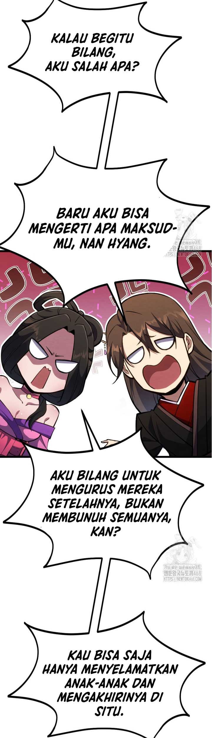 Chapter 34 - halaman 69