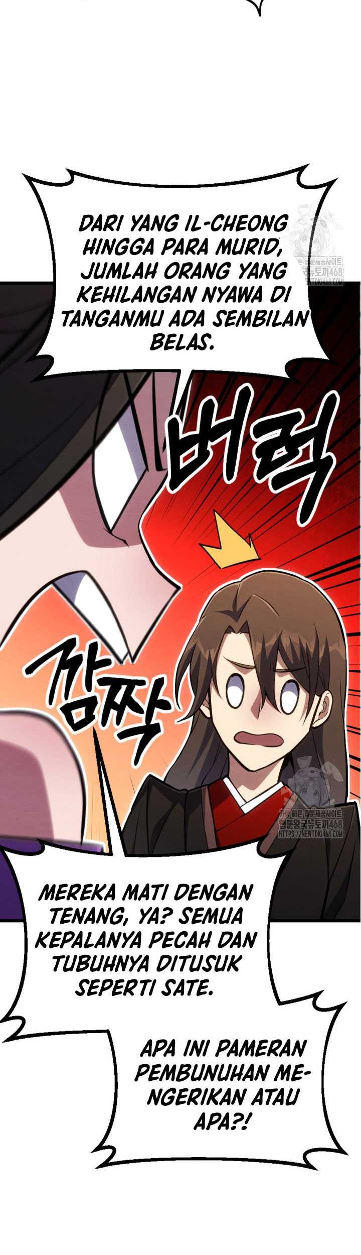Chapter 34 - halaman 70