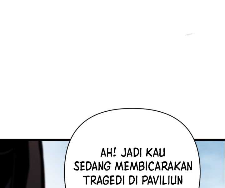Chapter 34 - halaman 71