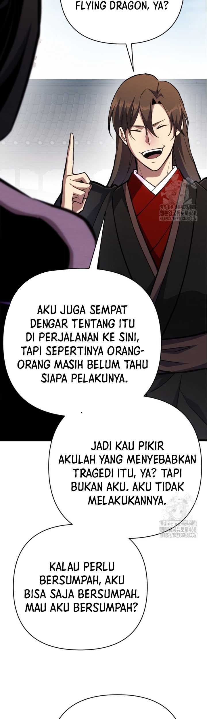 Chapter 34 - halaman 72