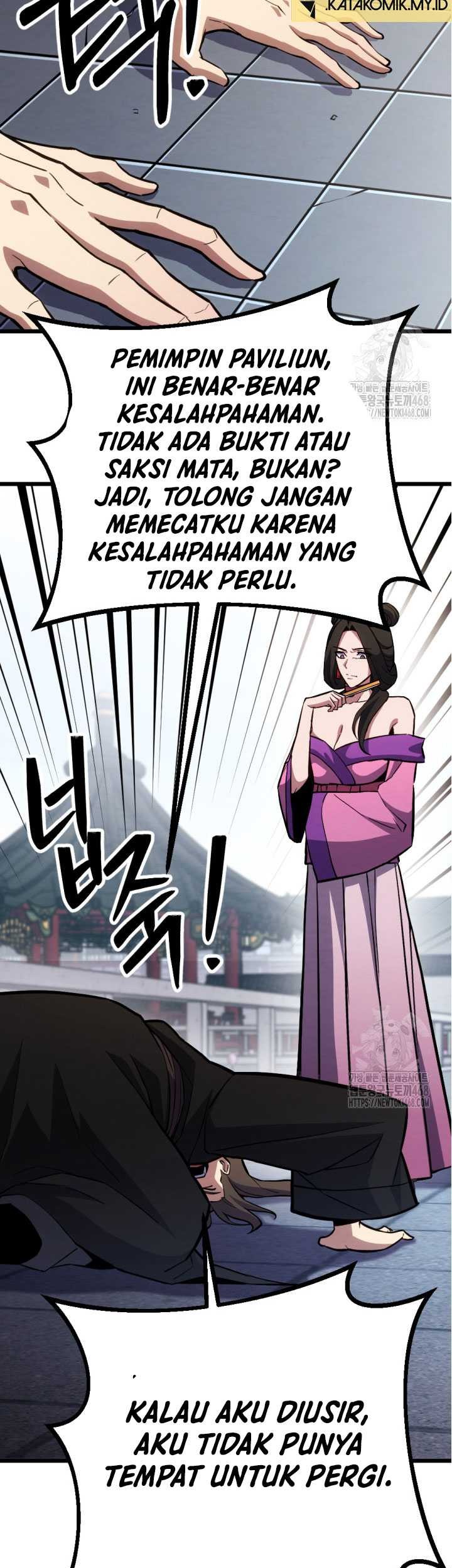Chapter 34 - halaman 75