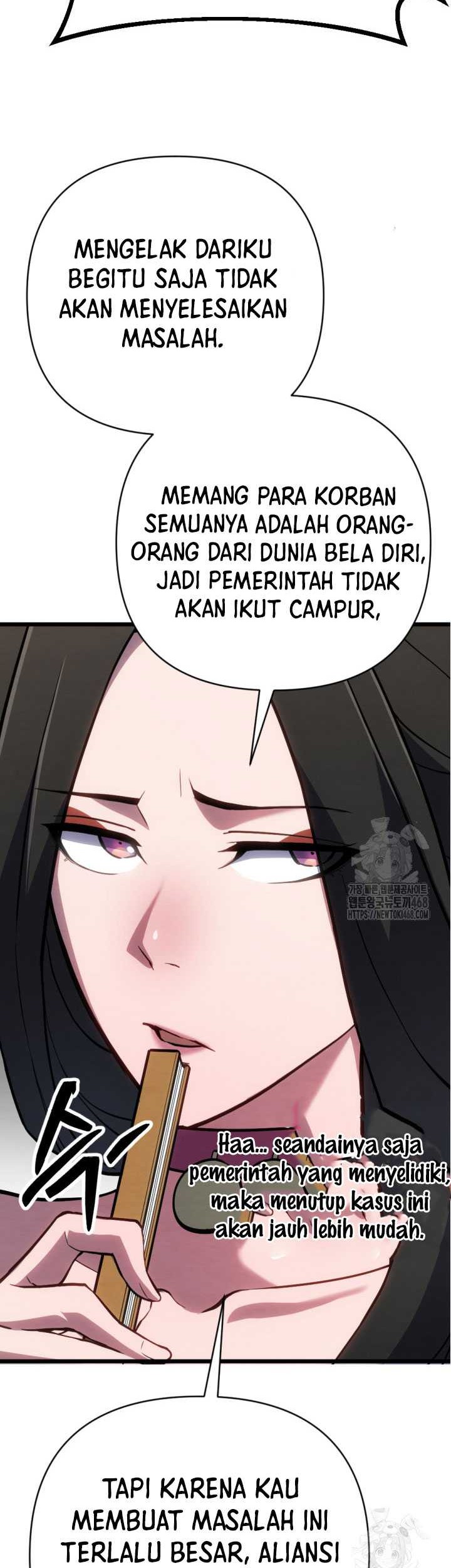 Chapter 34 - halaman 76