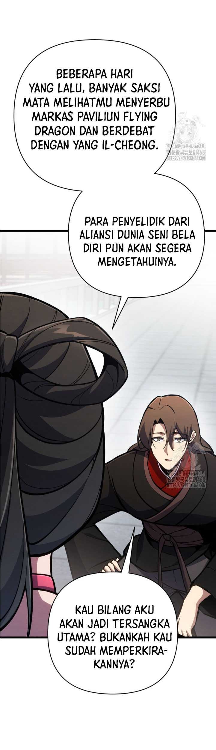 Chapter 34 - halaman 78