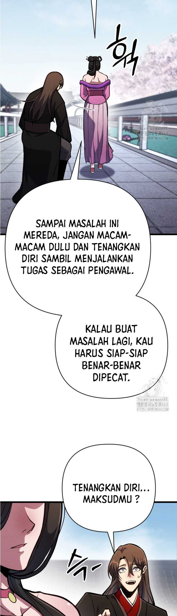 Chapter 34 - halaman 80