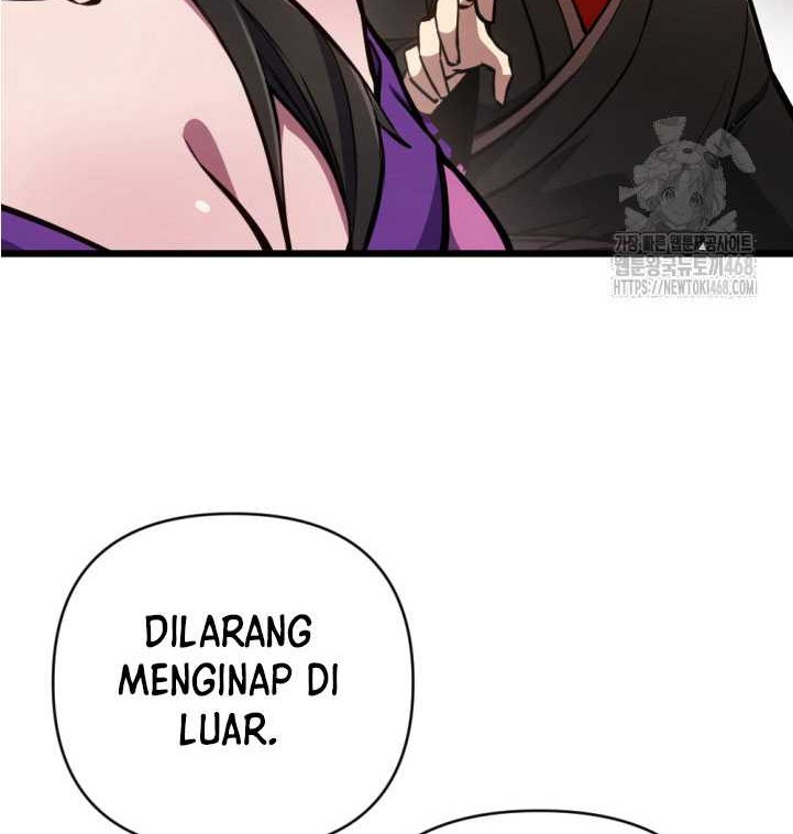 Chapter 34 - halaman 81