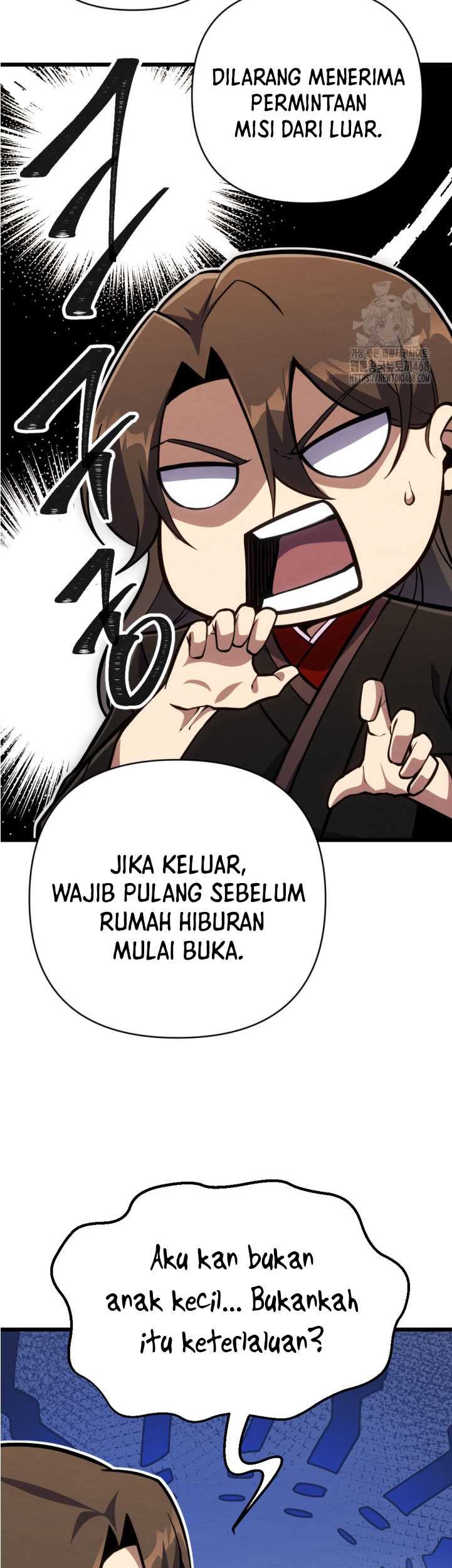 Chapter 34 - halaman 82