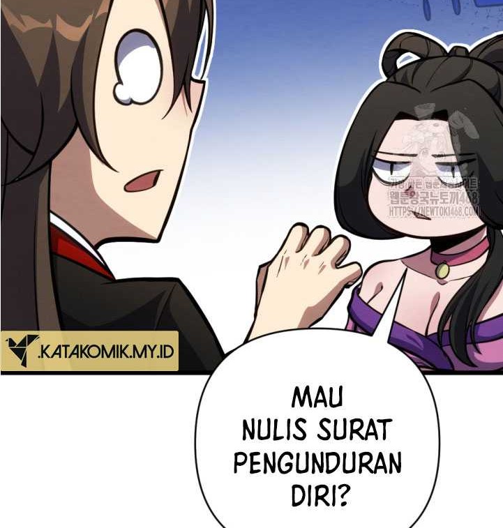 Chapter 34 - halaman 83