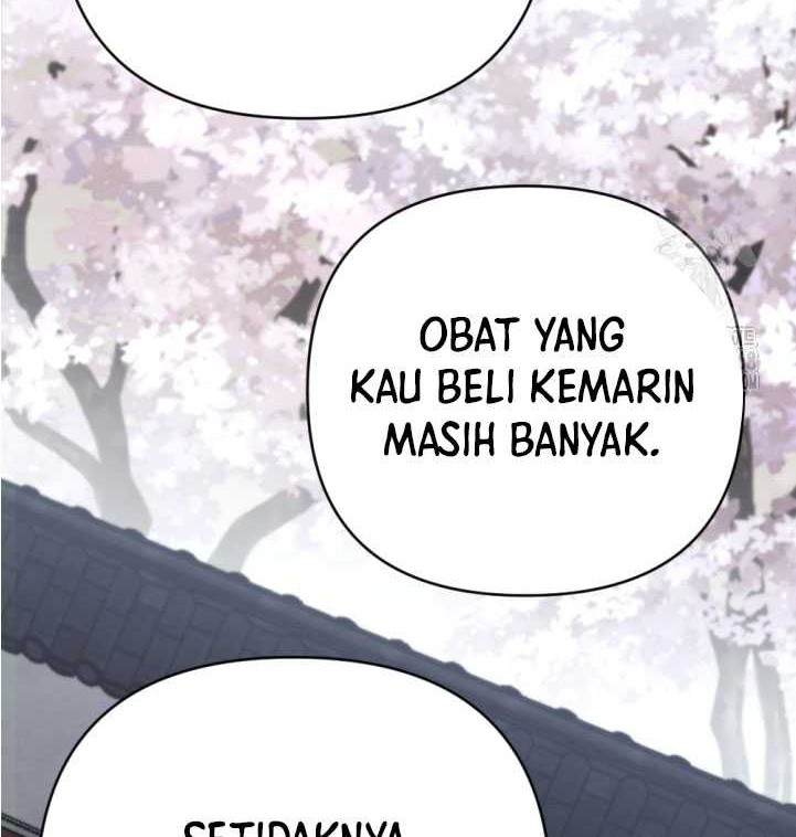Chapter 34 - halaman 85