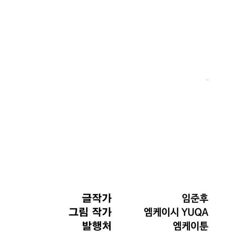 Chapter 34 - halaman 87