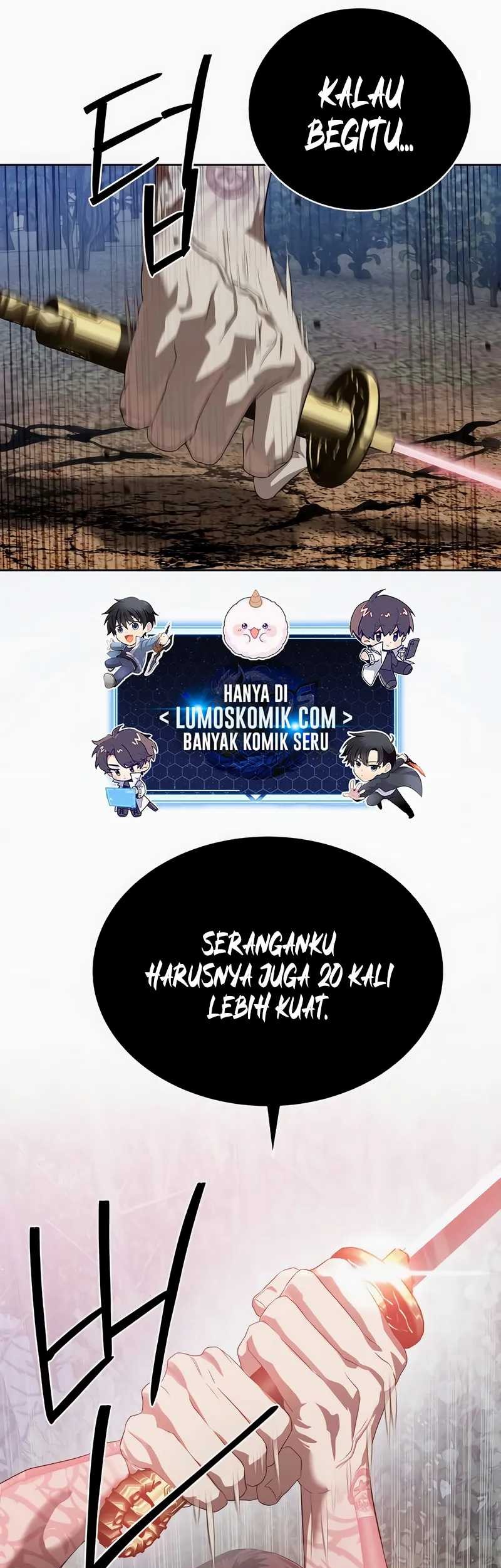 Chapter 46 - halaman 30