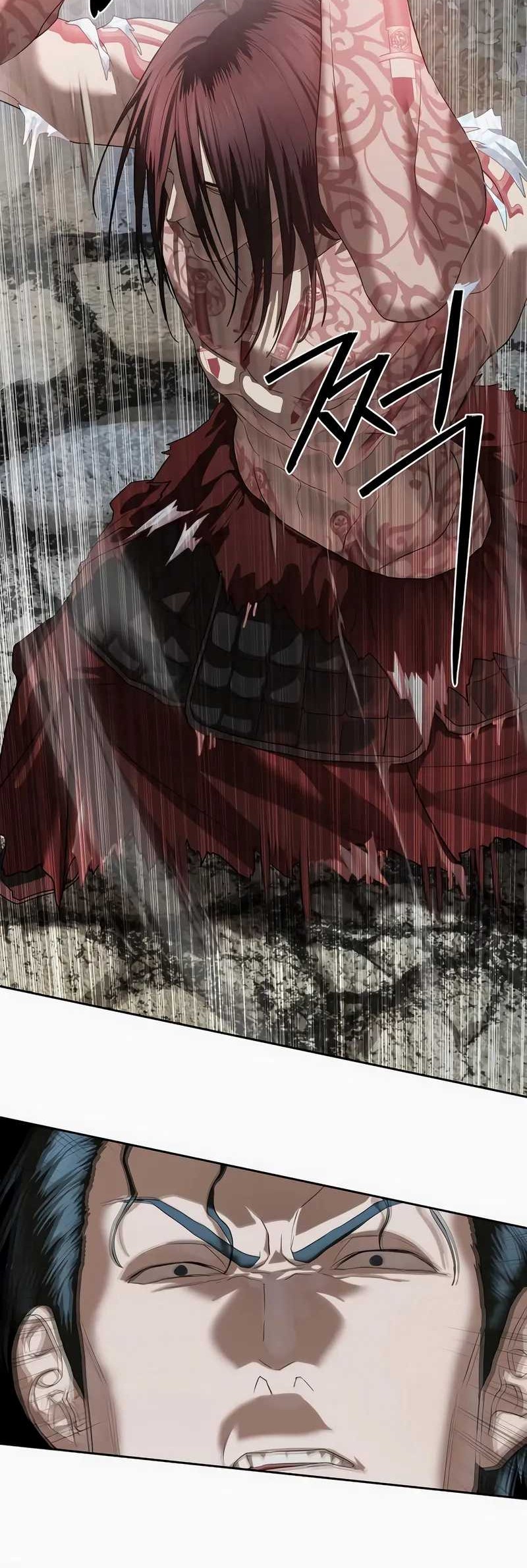 Chapter 46 - halaman 31