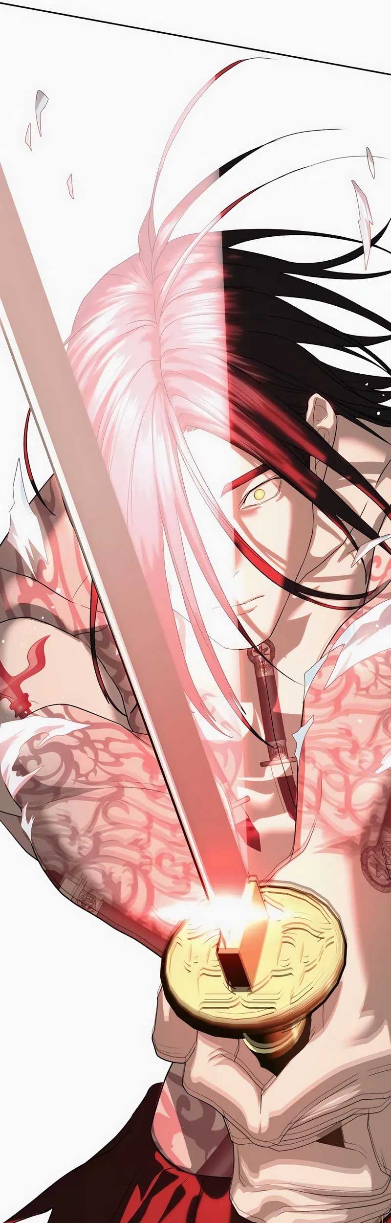 Chapter 46 - halaman 32
