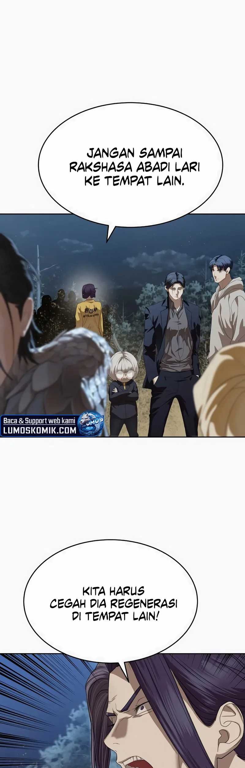 Chapter 46 - halaman 41