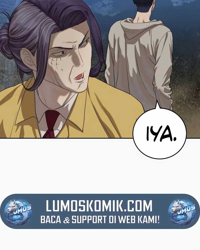 Chapter 46 - halaman 43