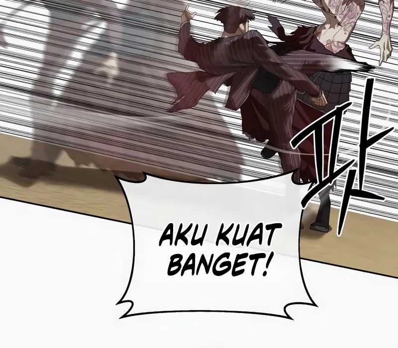 Chapter 46 - halaman 46