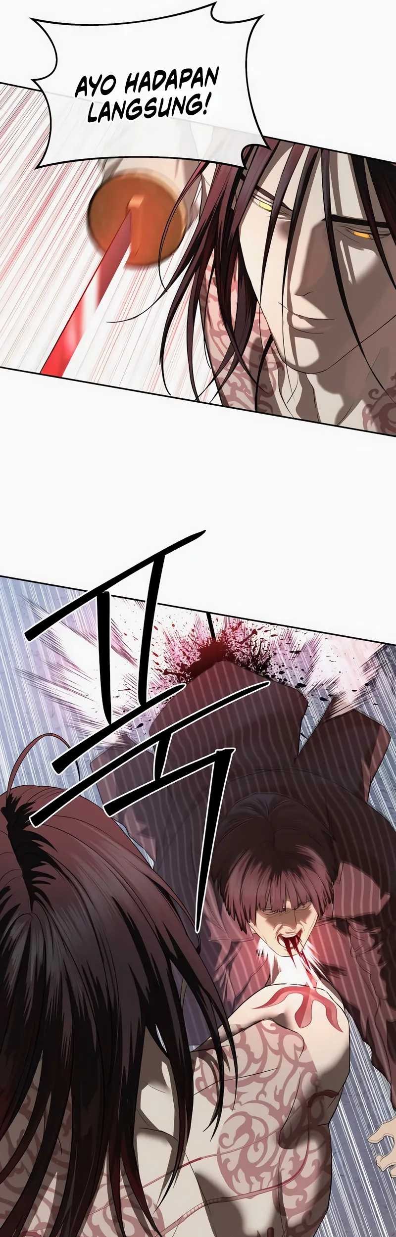 Chapter 46 - halaman 47