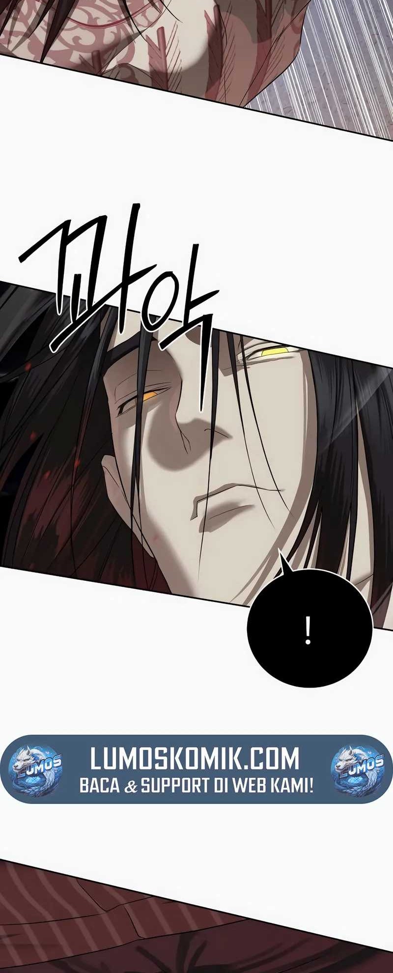 Chapter 46 - halaman 48