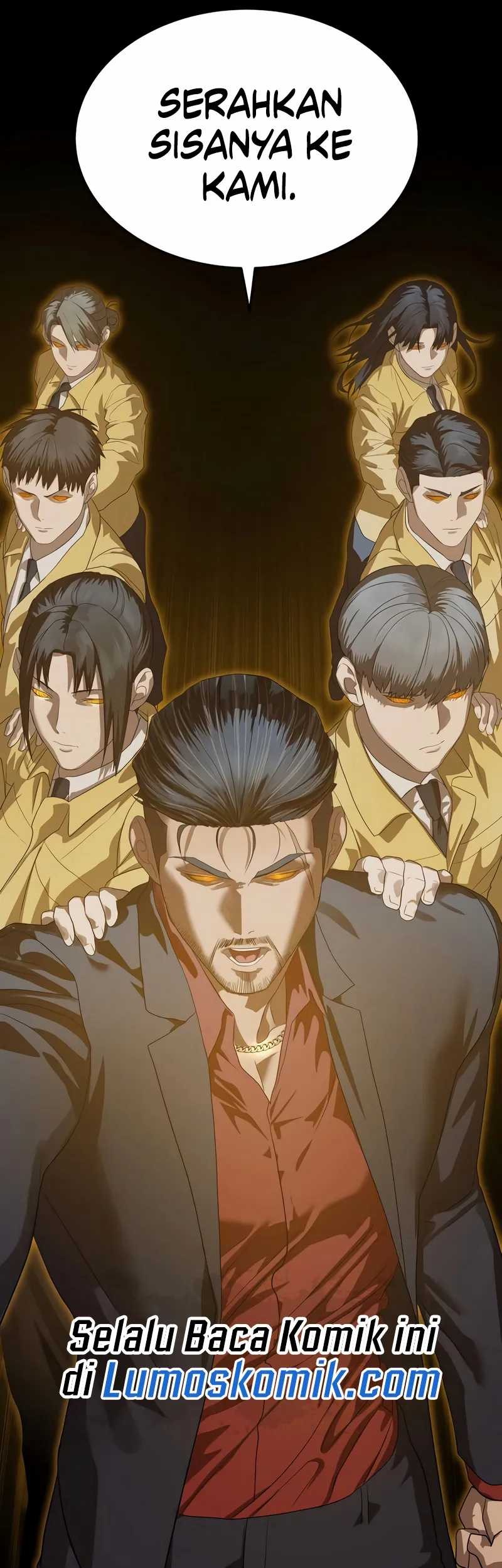 Chapter 46 - halaman 52
