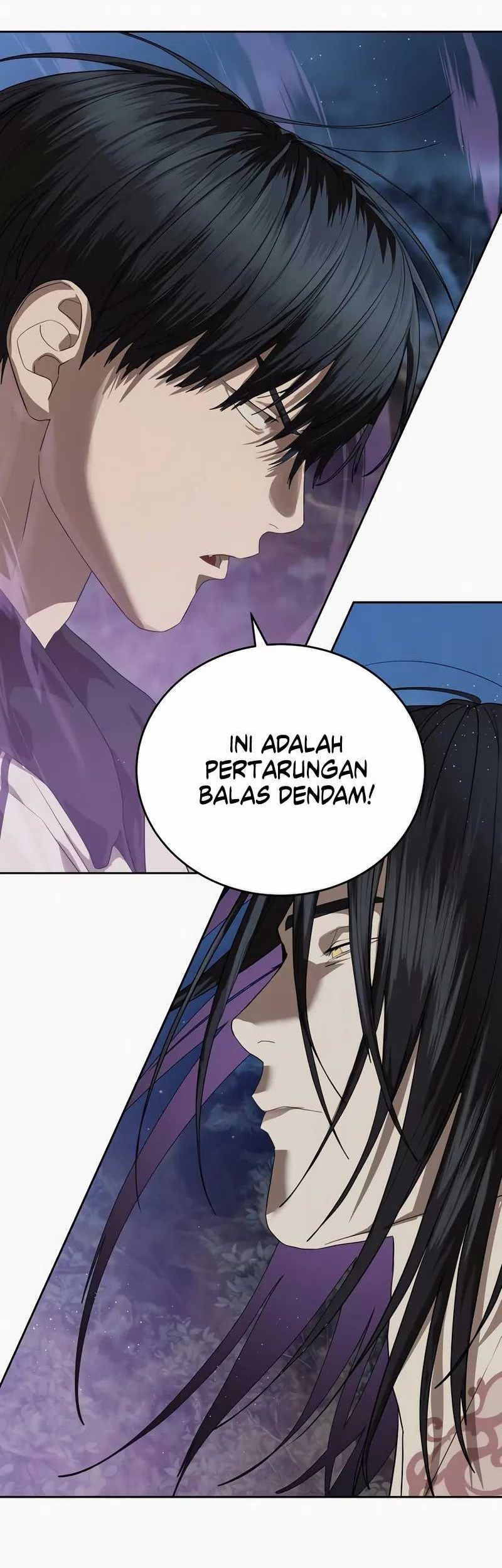 Chapter 46 - halaman 2