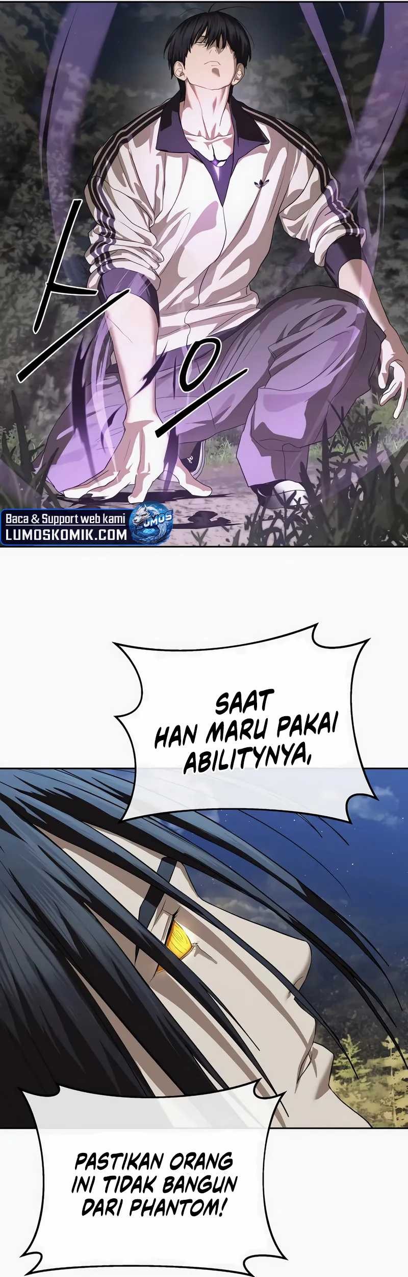Chapter 46 - halaman 58