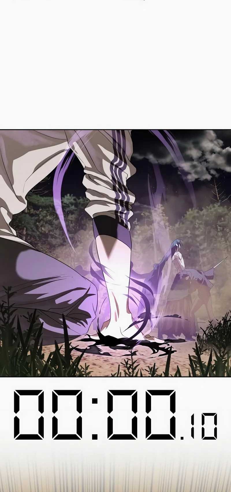 Chapter 46 - halaman 59