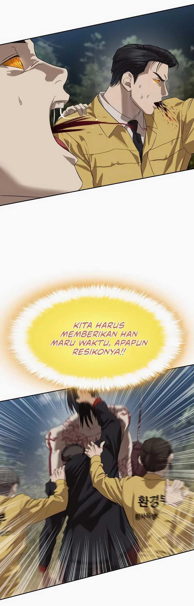 Chapter 46 - halaman 66
