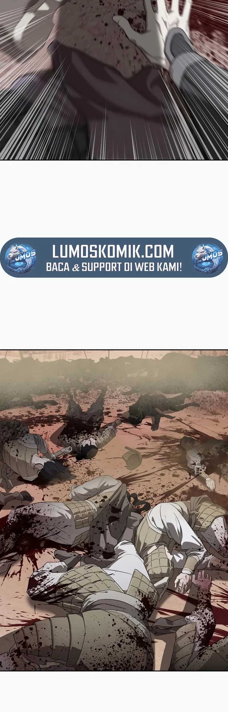 Chapter 46 - halaman 73